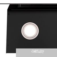 Elikor Rise BK60 (черный)