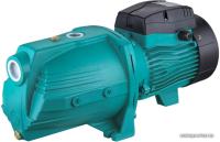 Насос LEO XJm100L