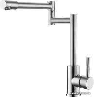 Ledeme L74005