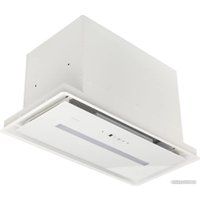 Konigin Incanto 60 (белый)