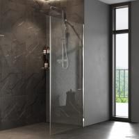 Wasserkraft Aller 10H10-RP100 Fixed