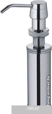 FRAP F405