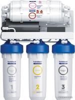 БАРЬЕР Профи Осмо 100 Boost М Н152Р02