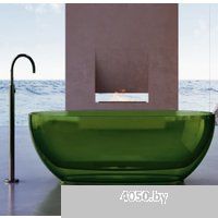 Abber Kristall 170x75 AT9703 Emerald