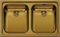 Кухонная мойка Smeg SP792OT2