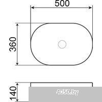 Roxen Fabio 570210
