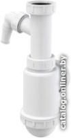 Alcaplast A443P-DN50/40