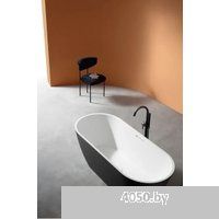 Abber Frankfurt 170x75 AM9941BW