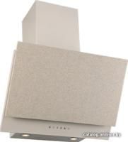 Elikor Рубин Stone S4 60П-700-Э4Д (перламутр)