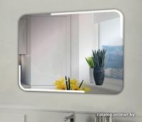 Континент Зеркало Raison LED 120x70