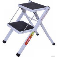 LadderBel TR-ST-2WRSM (2 ступени)