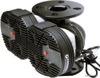 Gardana GR-ED 14-16/200