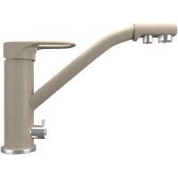 MAUNFELD MFQT-10BG (бежевый)