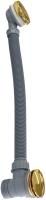 Wasserkraft A206