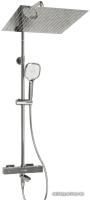 Wasserkraft A199.119.065.010.CH Thermo