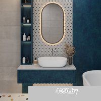 Wellsee Chic Riviera 326802000