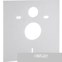 Roxen StounFix Dual Fresh 968505