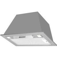 KUPPERSBERG Inlinea 60 X