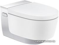 Унитаз Geberit AquaClean Mera Comfort [146.214.21.1]