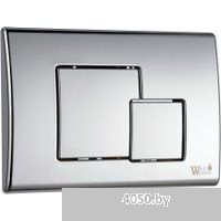 WeltWasser Marberg 507 + Nesenbach 004 GL-WT + Mar 507 SE-CR