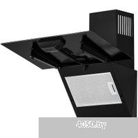 Krona Helga 500 PB (черный)