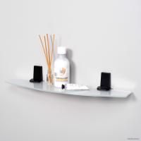 Wasserkraft Abens K-3224