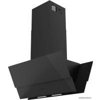 Korting KHA 99750 GN