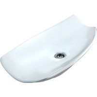 Artize ADS-WHT-64917