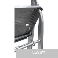 Новая высота NV 1117 7 ступеней