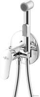 Rossinka Silvermix RS45-51