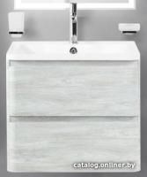 BelBagno Тумба под умывальник Albano-600-2C-SO-RVB