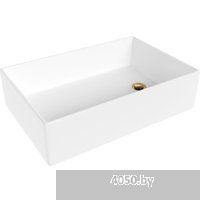 Lauter 21518-1 + клапан 21190G
