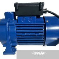 Maxpump MH 1800D SS