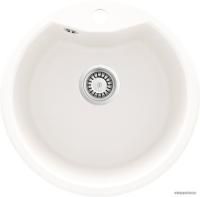 Deante Fiesta Solis ZRS A803