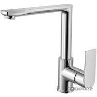 Haiba HB70505 (хром)