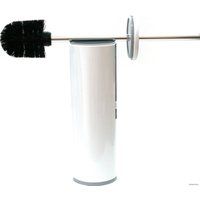 Primanova E42 M-E42-01-07