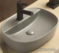 Умывальник CeramaLux 78239MH-5