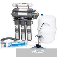 Platinum Water New Line-7