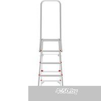 Новая высота NV 3136 (5 ступеней)