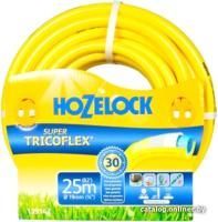 Hozelock Super Tricoflex 139142 (3/4, 25 м)