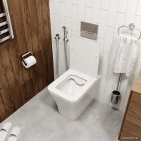 Cerutti Marmolada F CT8906