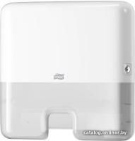 Tork 552100