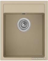 Longran Ultra ULS400.500 (колорадо)