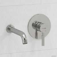 Wasserkraft A41513