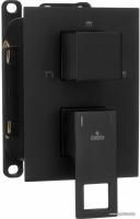 Deante Anemon Bis Nero Box BXY NBZM