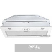 Zigmund & Shtain K 356.51 W