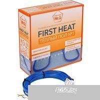 Теплый пол №1 СТСП-43.5-720