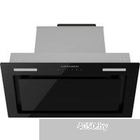 KUPPERSBERG Inflat 60 B