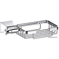 Art&Max Genova AM-M-077-CR