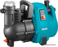 Gardena 5000/5 Comfort [1734-20]